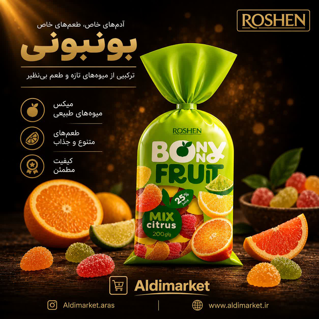 article-slider