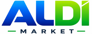 فروشگاه ALDI