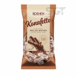 کانفت شیری یک کیلویی روشن